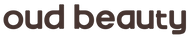 Oud Beauty