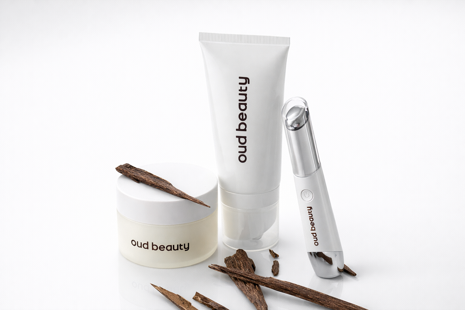Skincare