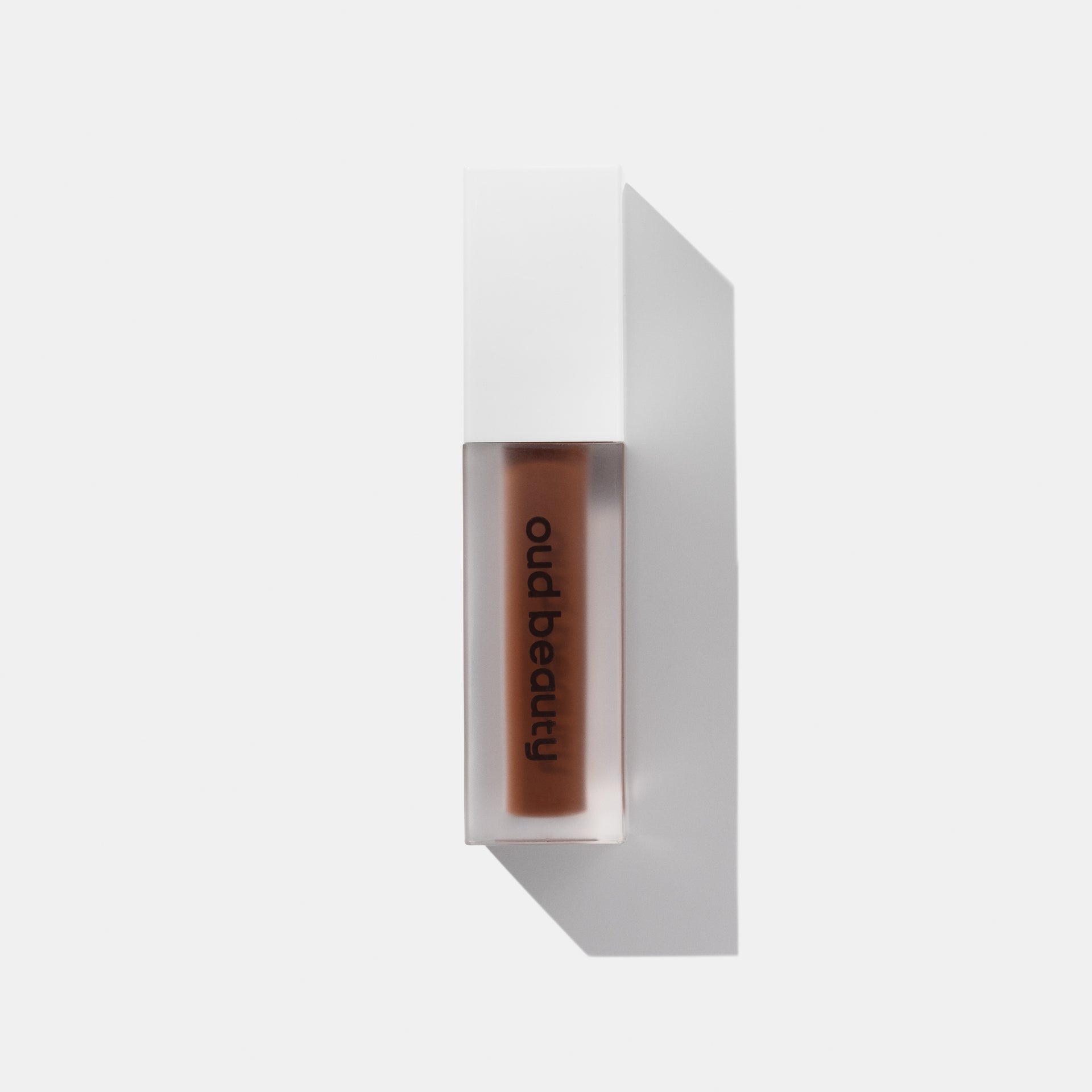 Woody Gloss