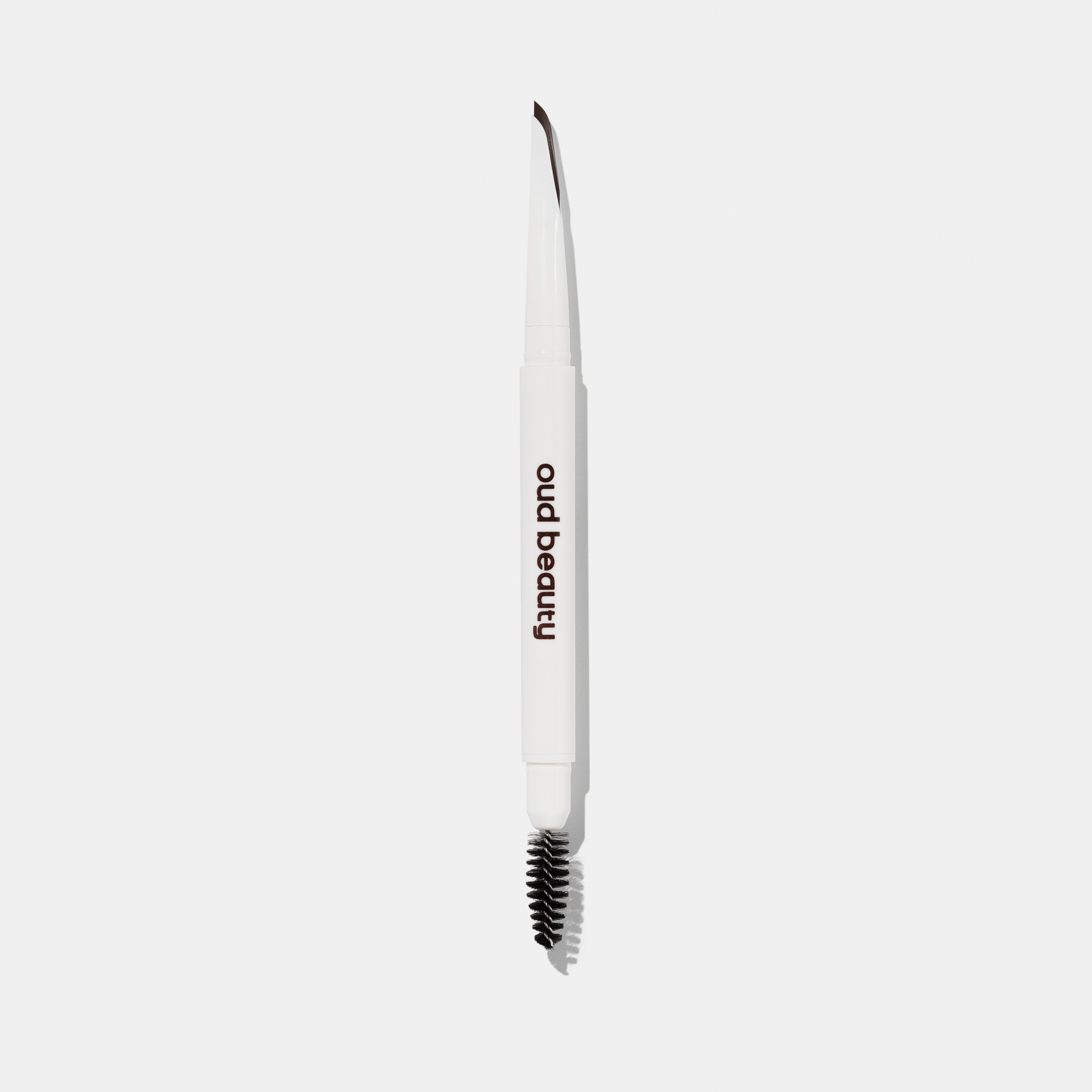 Brow Duo Pencil