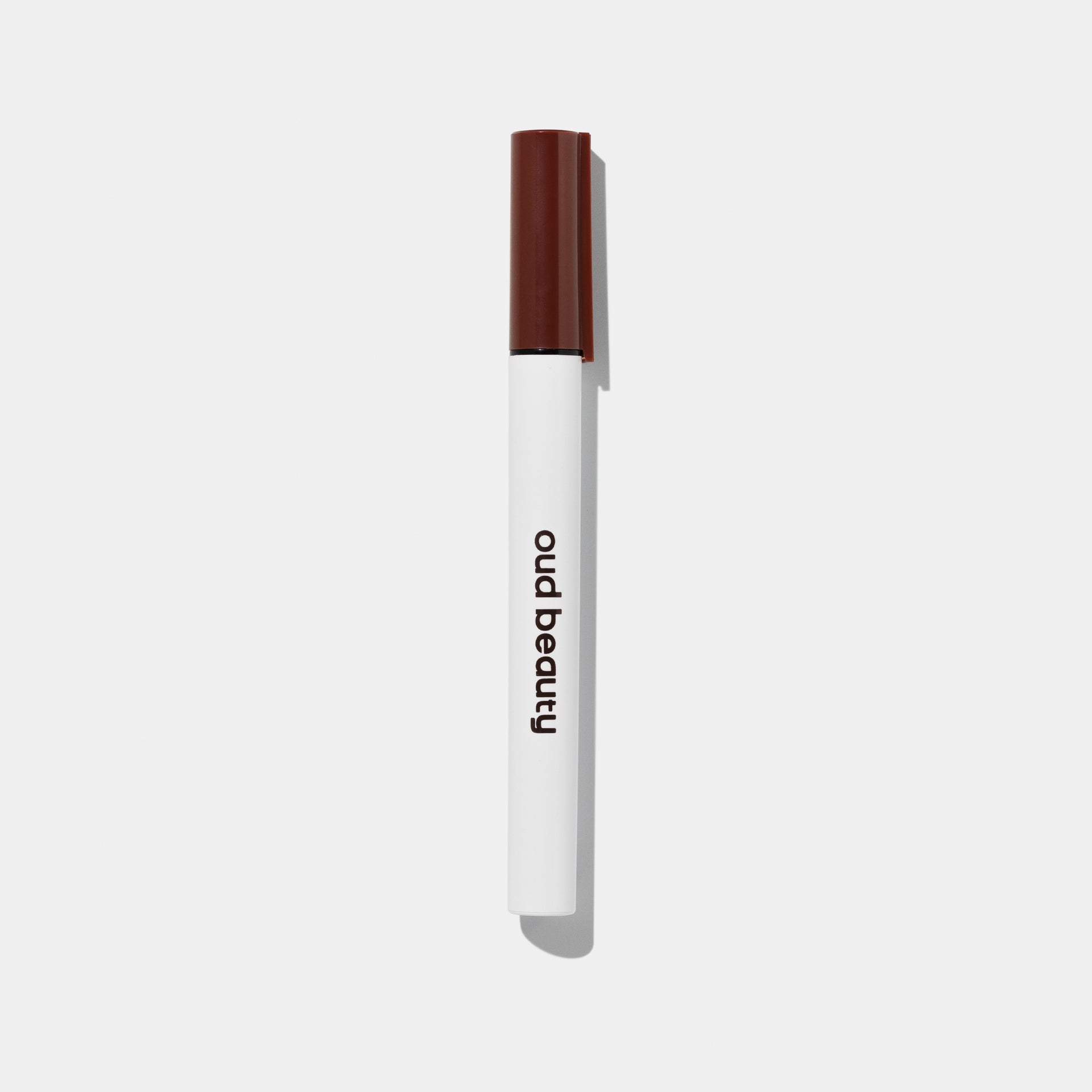 SpongeTouch Lipliner