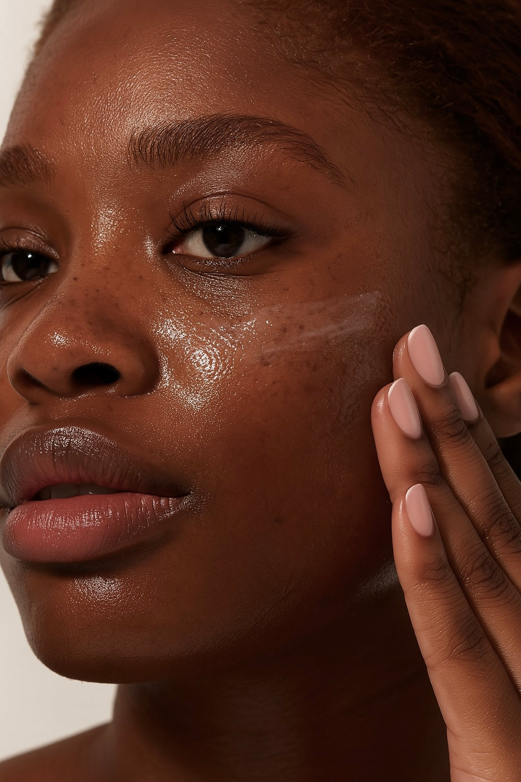 Makeup Remover Balm