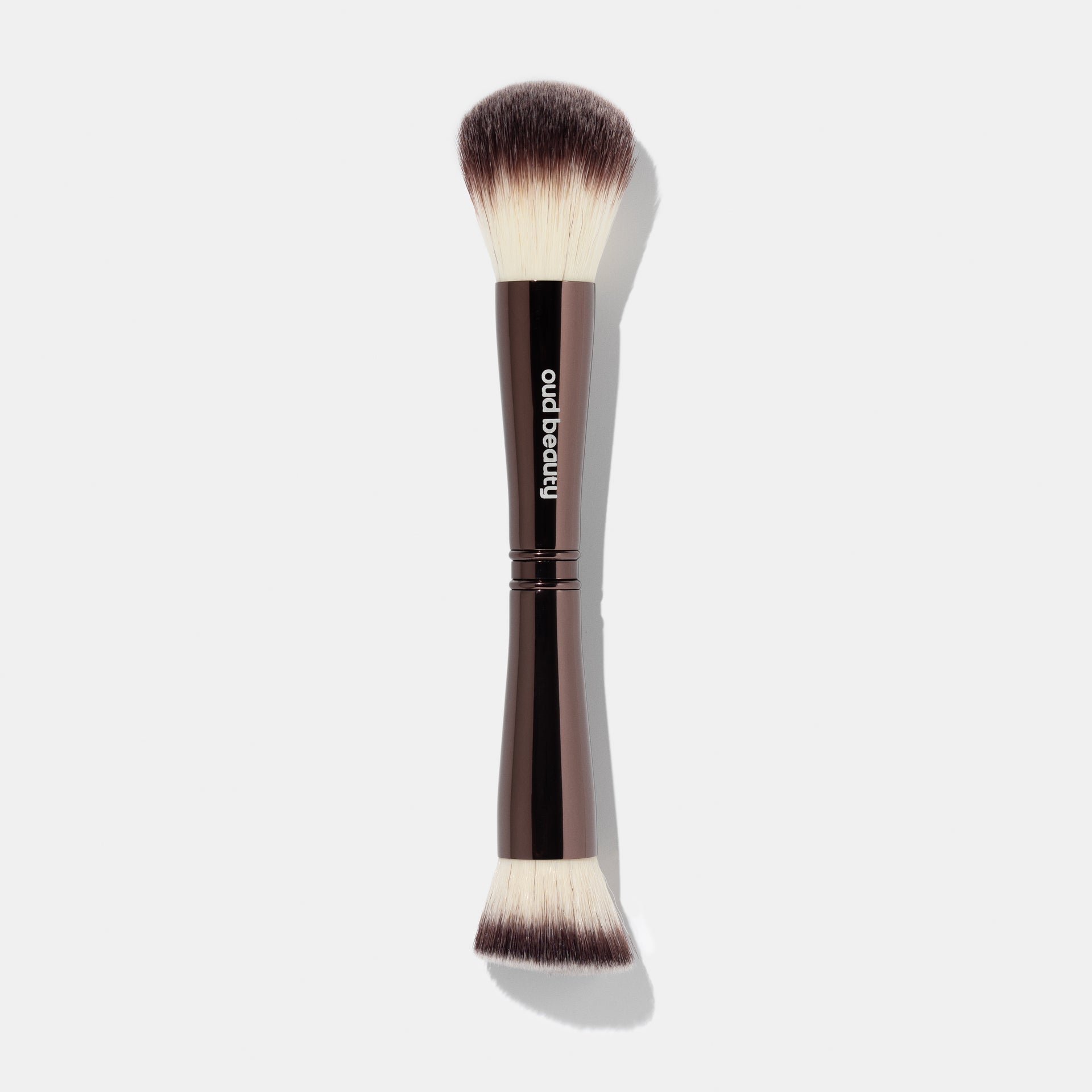 Oud Duo Brush