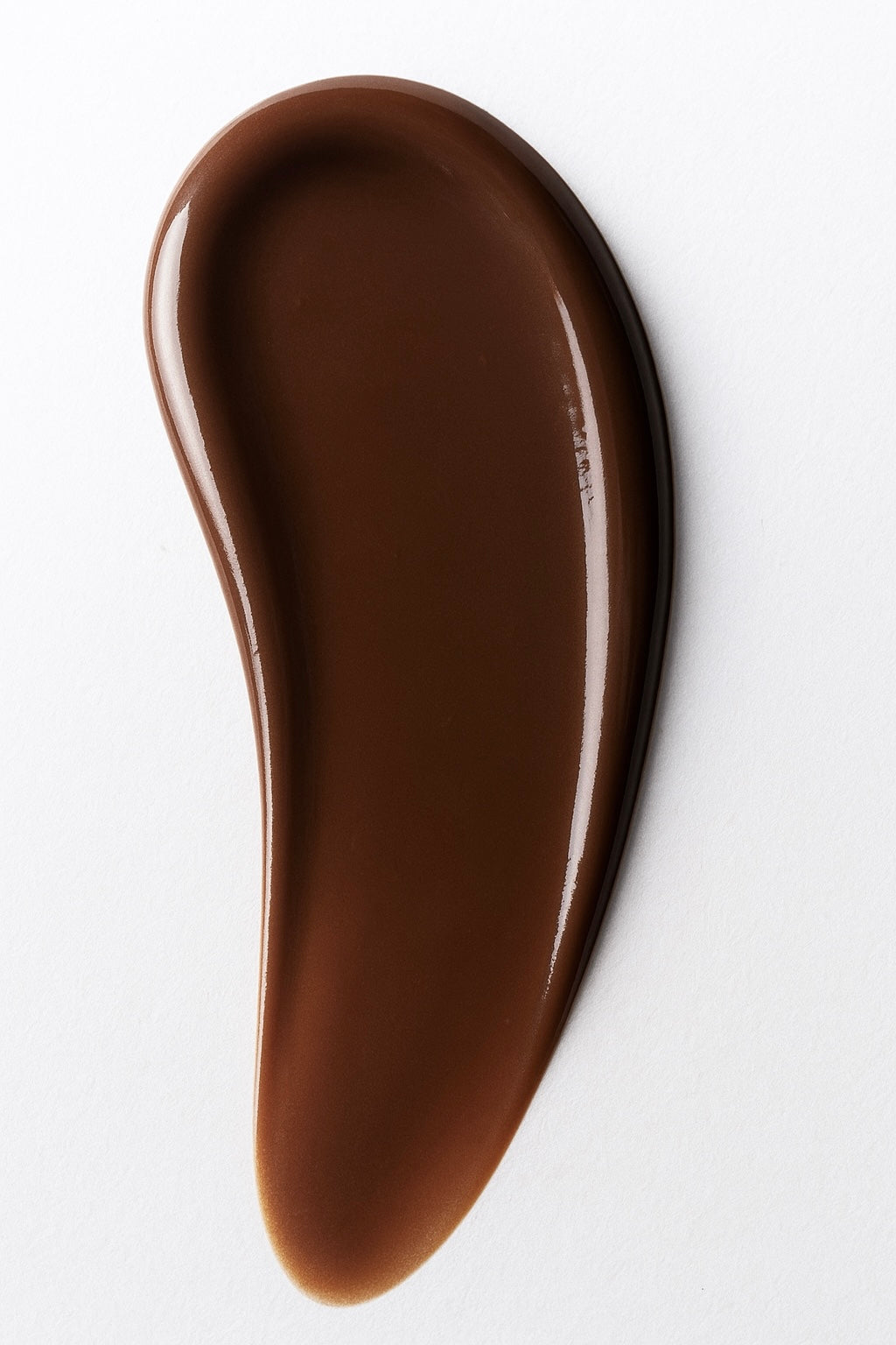 Woody Gloss