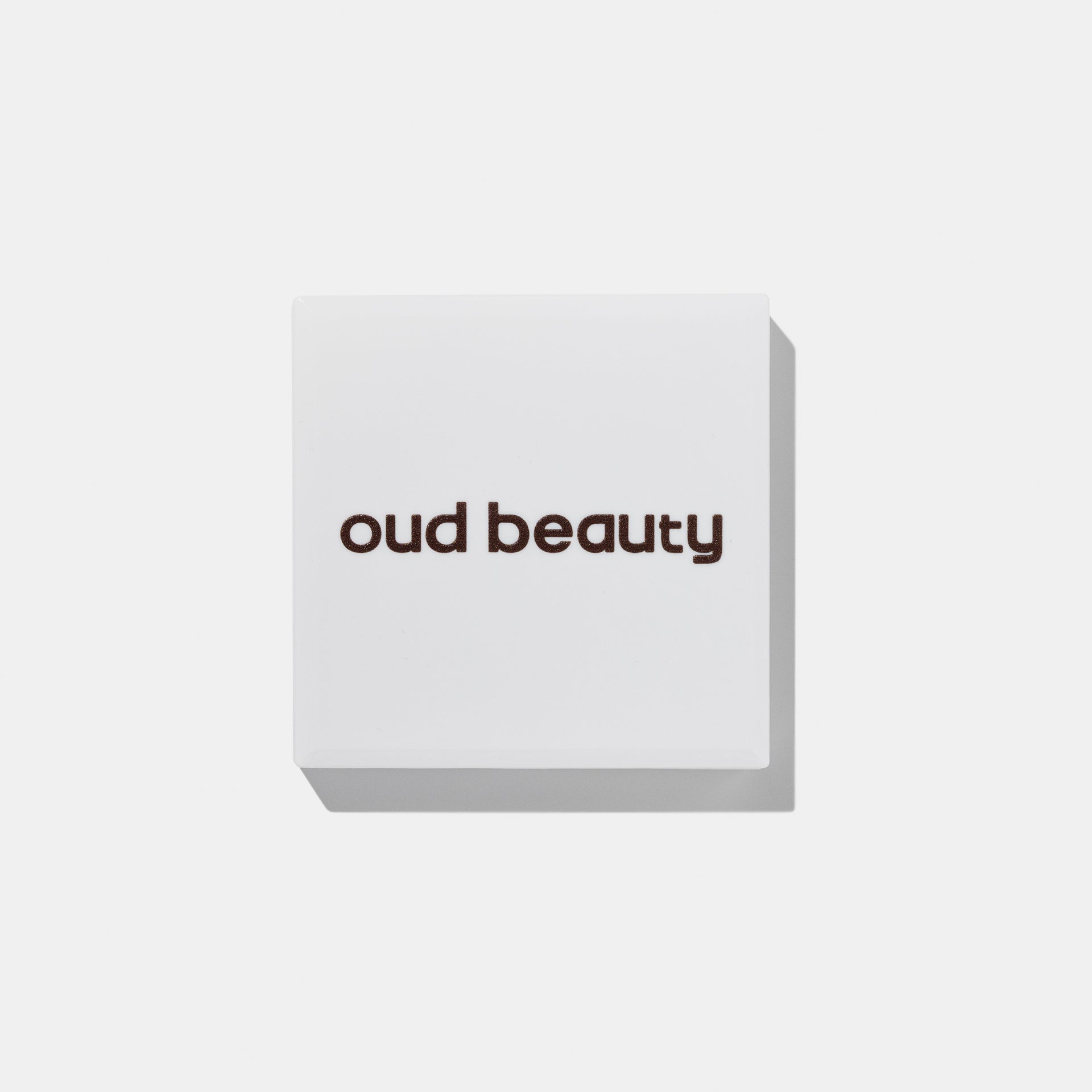 LED Beauty Mirror