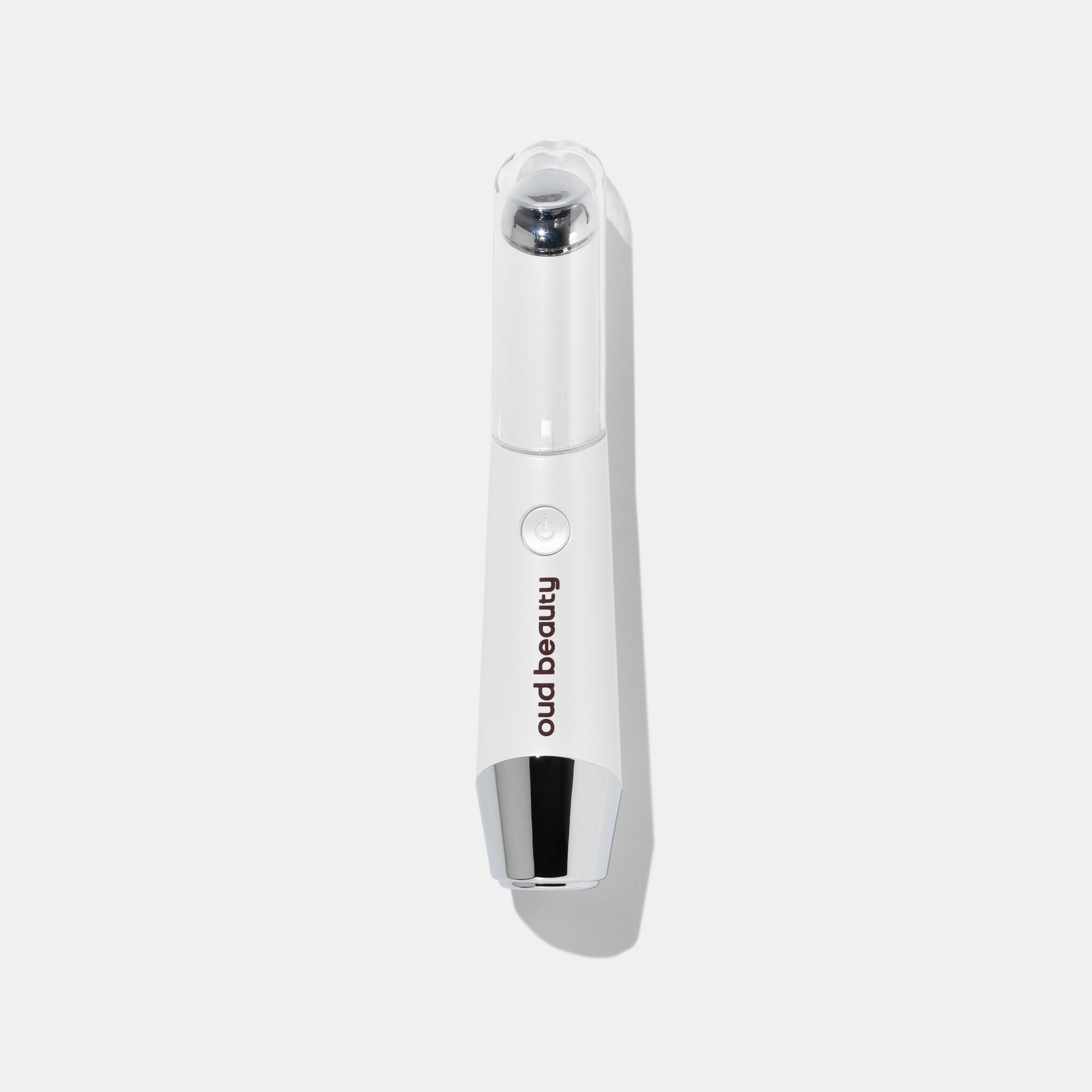 OudGlow TechLift – Lifting & Light Therapy for Eyes, Lips & Face