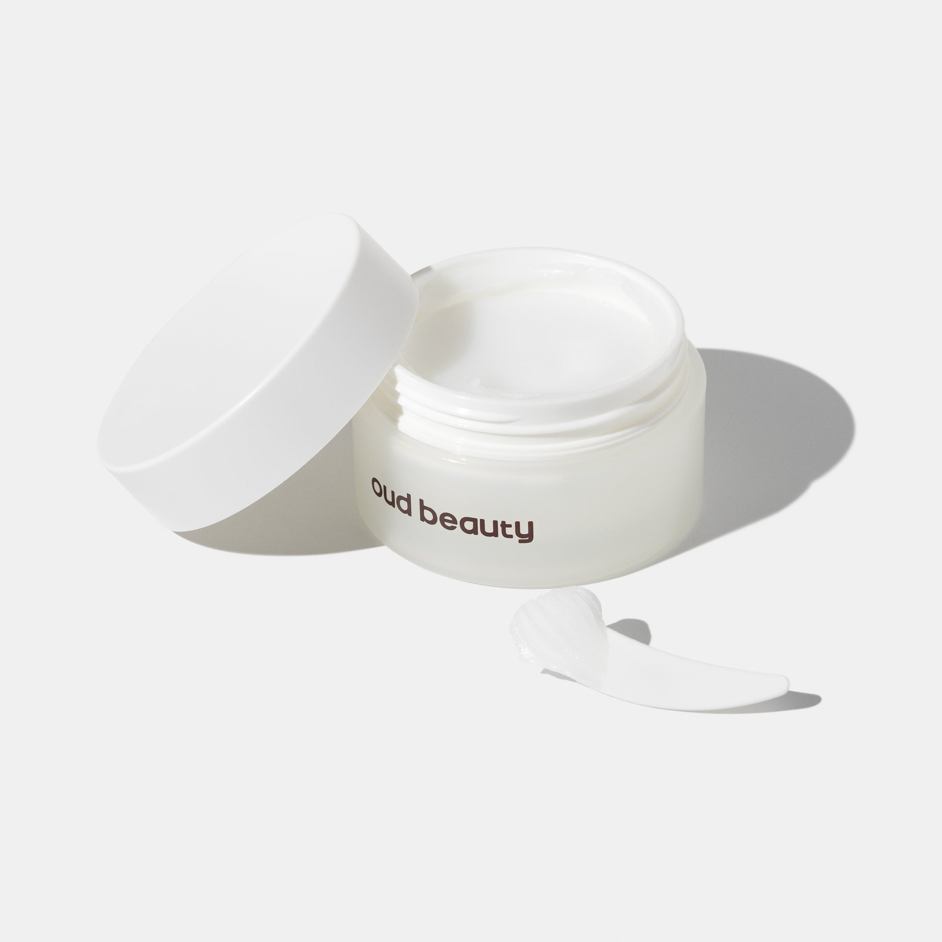 Makeup Remover Balm
