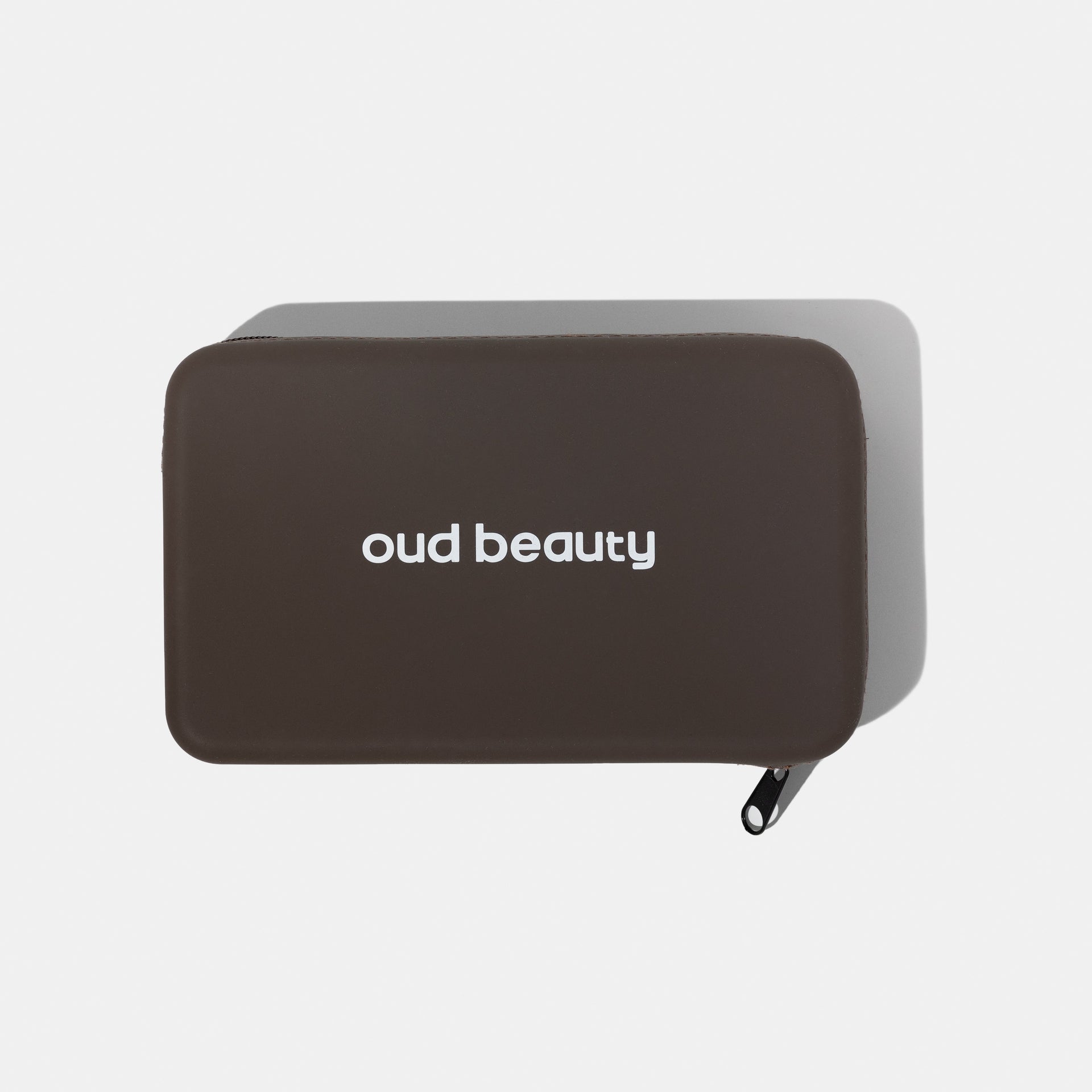 Beauty Bag