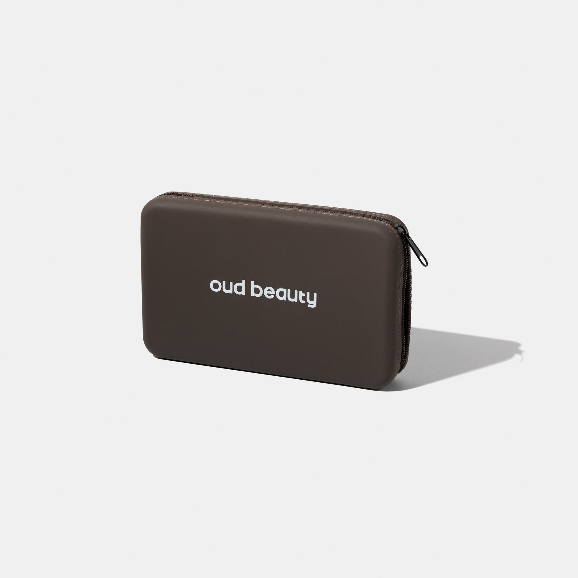 Beauty Bag