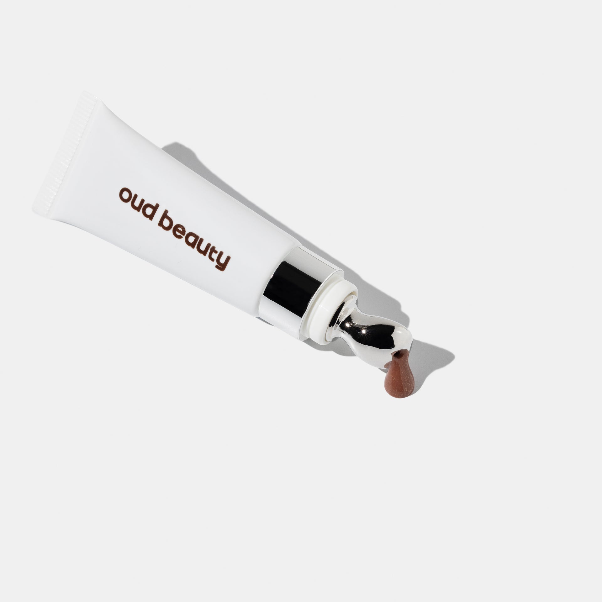 Lip Plumper Gloss
