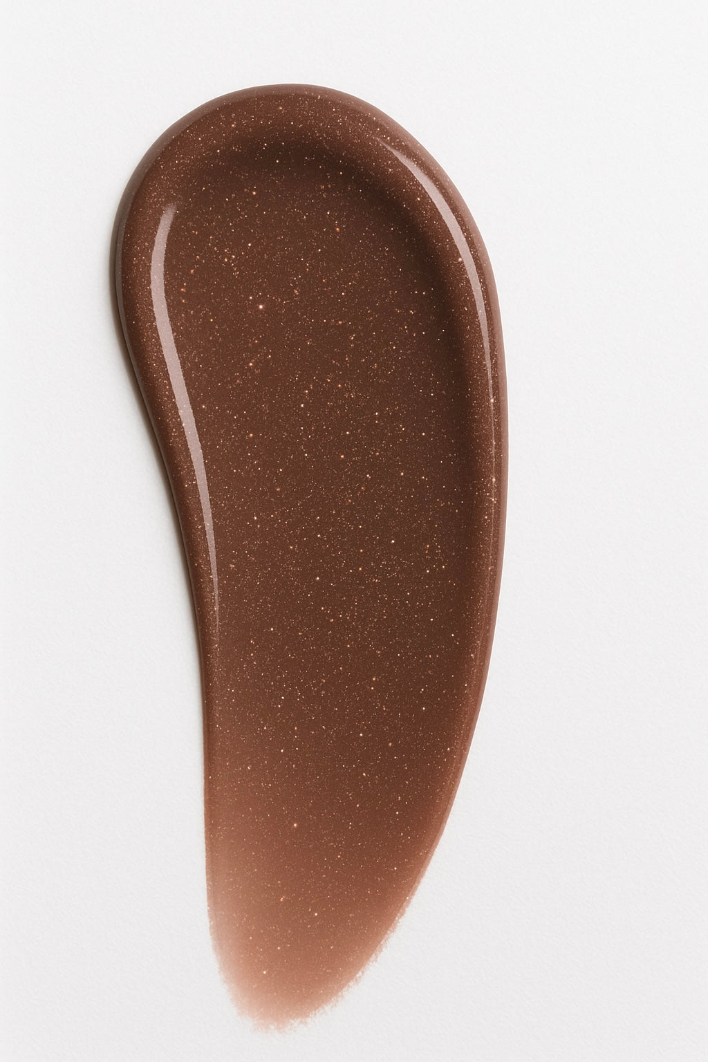 Lip Plumper Gloss