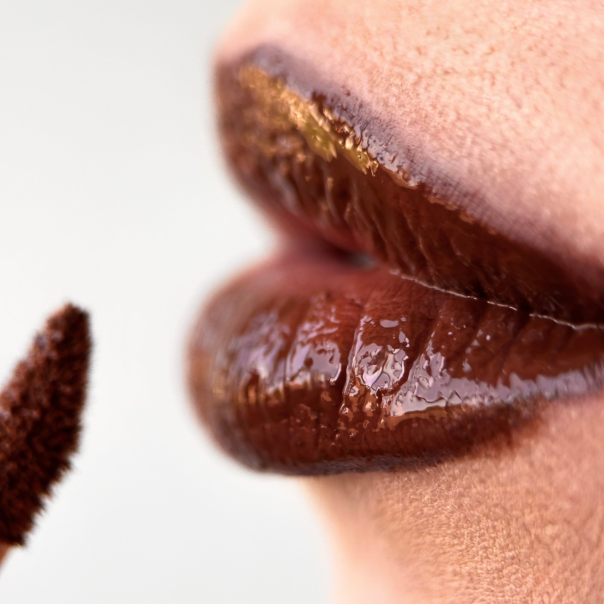 Lip Duo: Woody & Liner