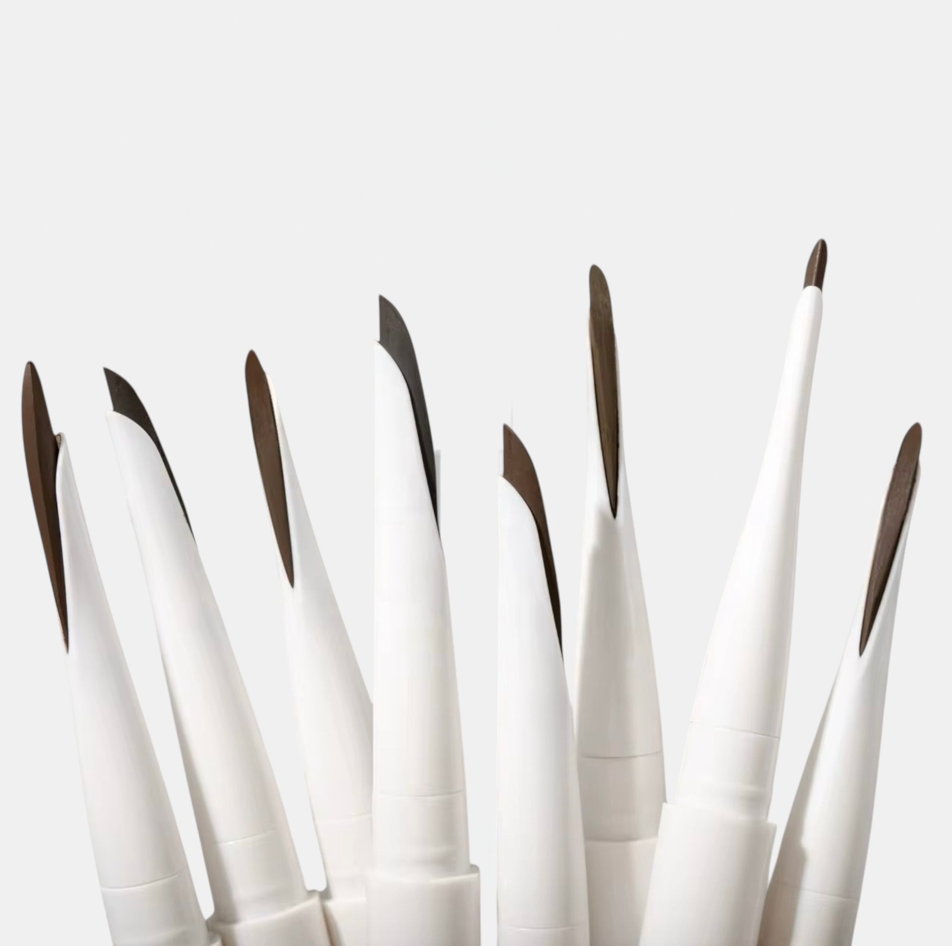 Brow Duo Pencil