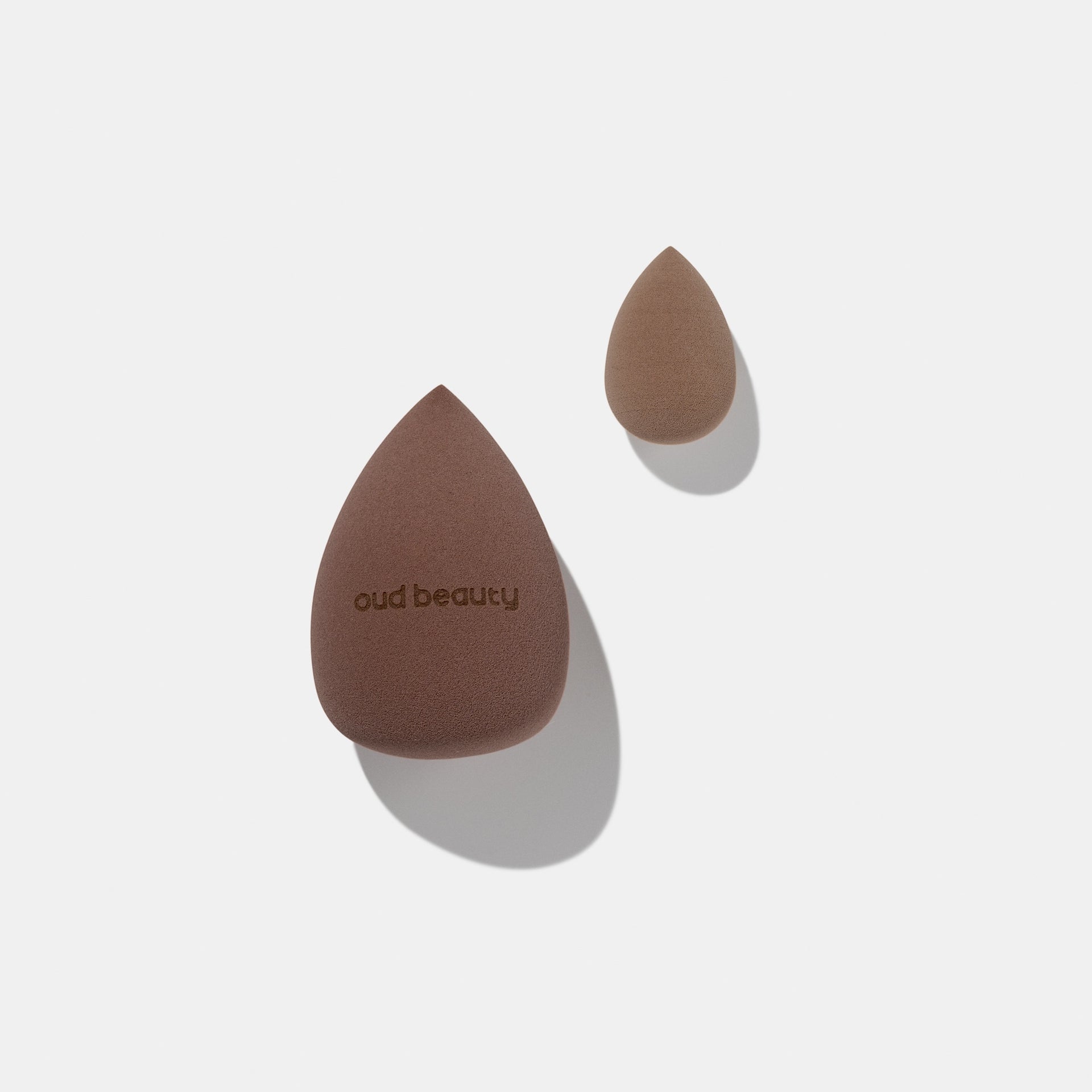 Beauty Sponge
