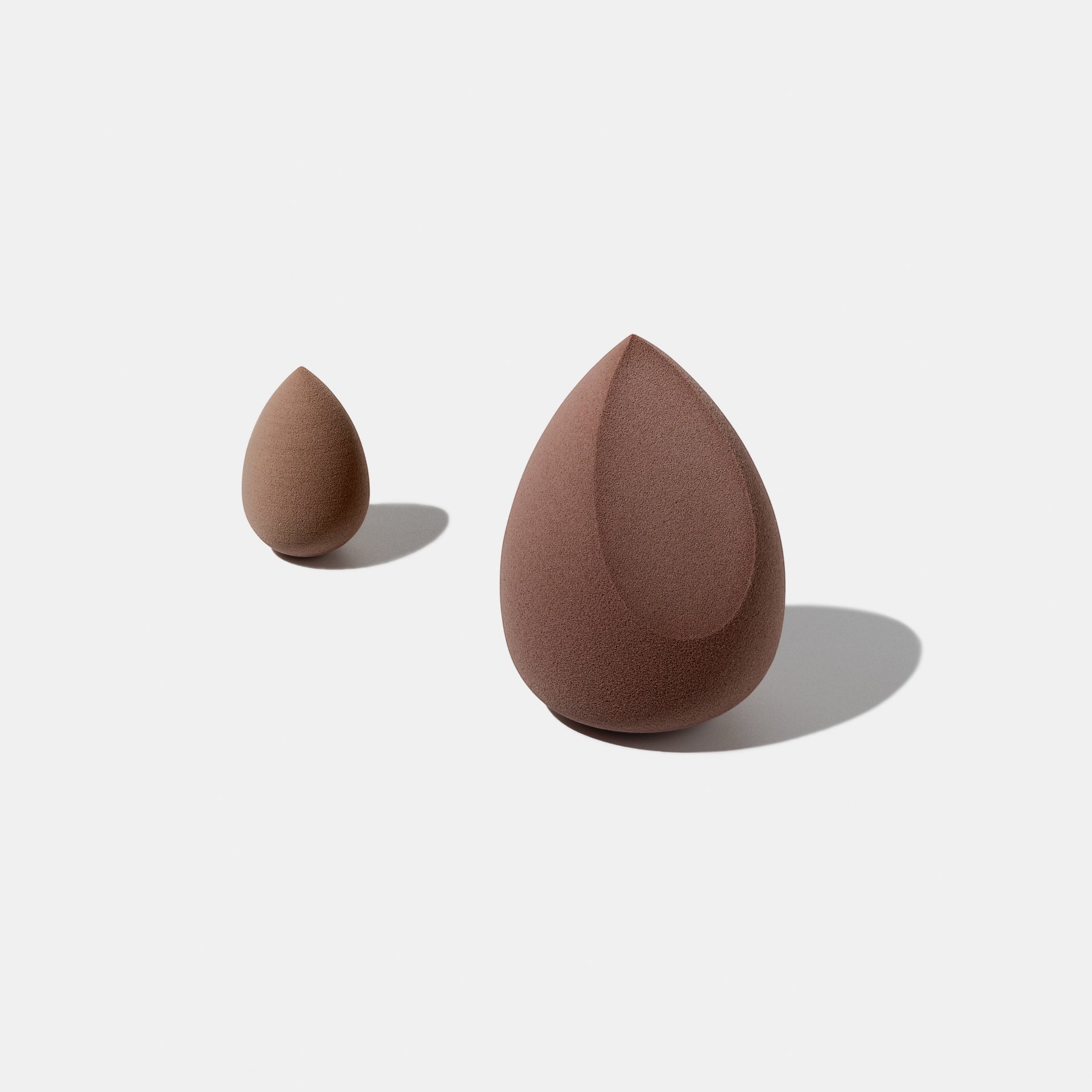 Beauty Sponge