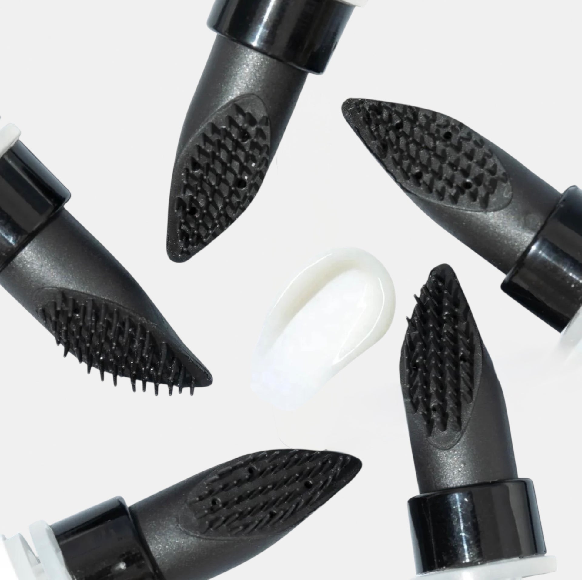 Lip Buff