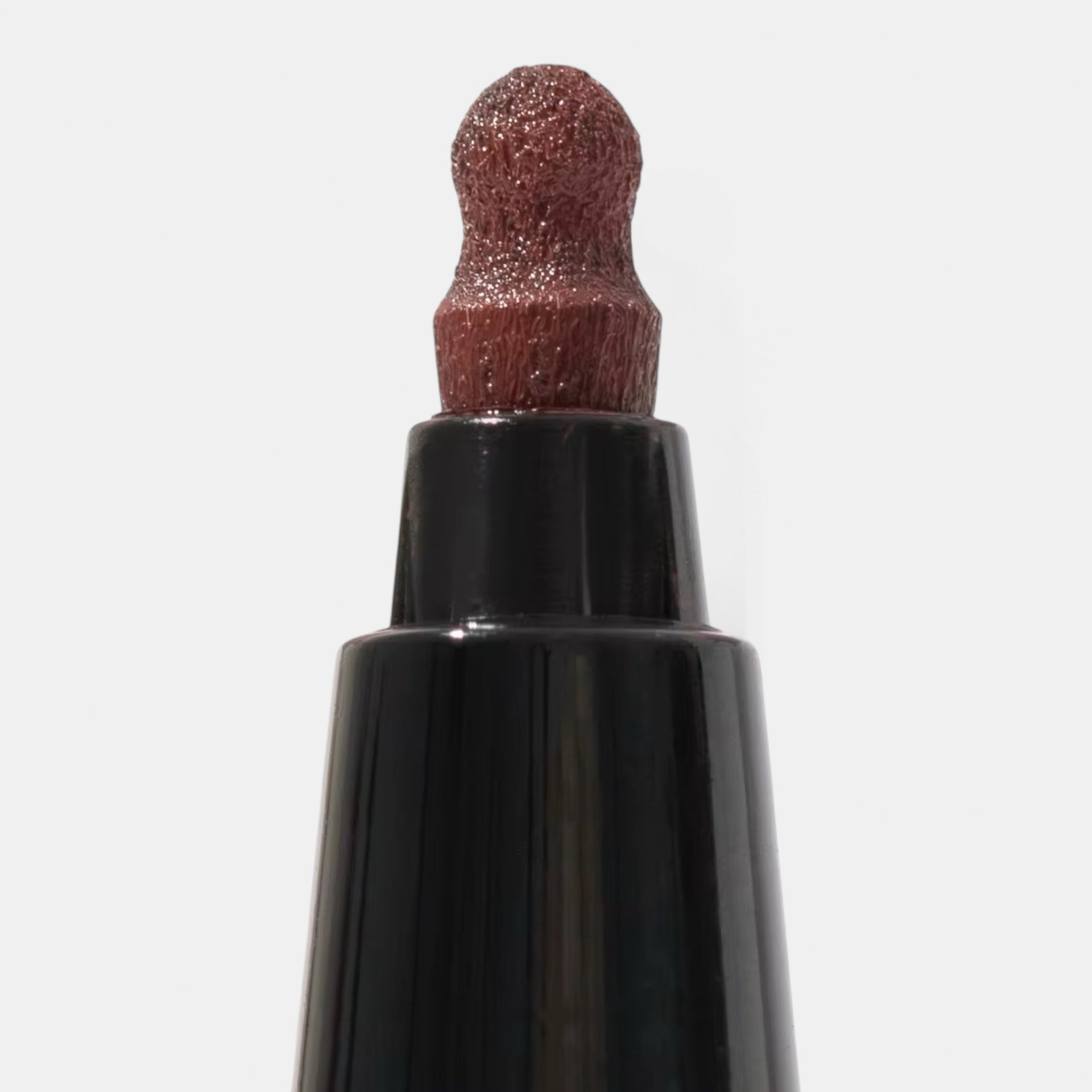 SpongeTouch Lipliner